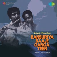 Bagia Mein Amba