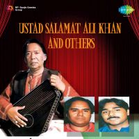 Daradwa Na Jana - Khayal