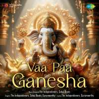 Top Albums by Artistes