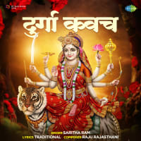 Top Albums by Artistes