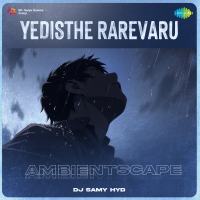 Top Albums by Artistes