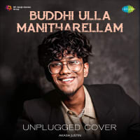 Top Albums by Artistes