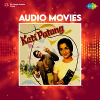 Kati Patang - Part 01