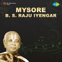 Top Albums by Artistes