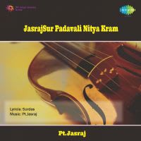 Top Albums by Artistes