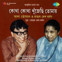 Top Albums by Artistes