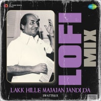 Top Albums by Artistes
