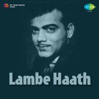 Top Albums by Artistes