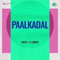 Top Albums by Artistes