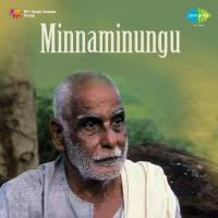 Nee Yen Thari Yunnu