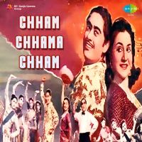 Top Albums by Artistes