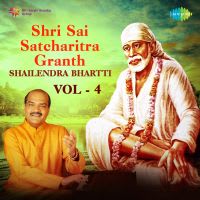 Top Albums by Artistes