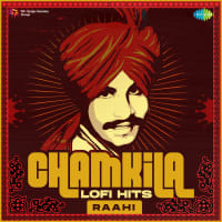 Sharbat Wango Ghut Bhar Lai LoFi Flip