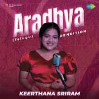 Top Albums by Artistes