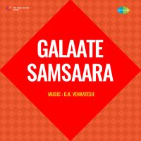 Top Albums by Artistes
