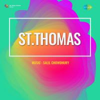 Top Albums by Artistes