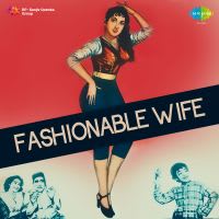 Top Albums by Artistes