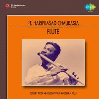 Top Albums by Artistes