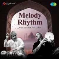 Raaga Malkauns
