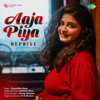 Top Albums by Artistes