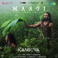 Top Albums by Artistes