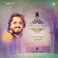 Introduction -  Chintoo Singh