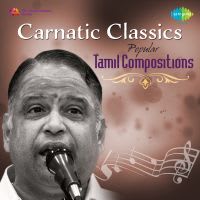 Kalai Magalum