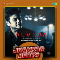 Top Albums by Artistes