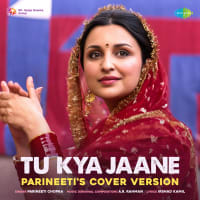 Top Albums by Artistes
