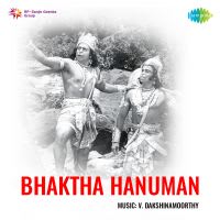 Top Albums by Artistes