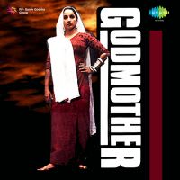 Top Albums by Artistes