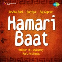Top Albums by Artistes
