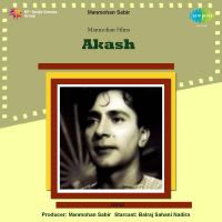 Top Albums by Artistes
