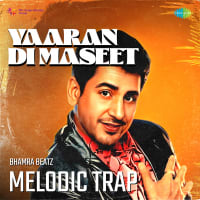 Top Albums by Artistes