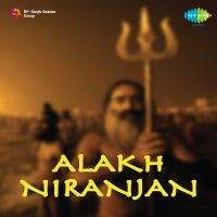 Top Albums by Artistes