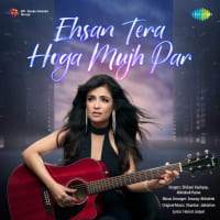 Top Albums by Artistes