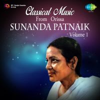 Top Albums by Artistes