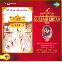 Top Albums by Artistes