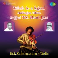 Top Albums by Artistes