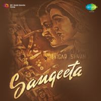 Dil Na Lagana
