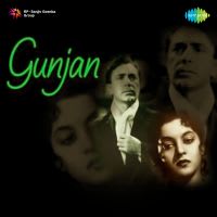 Top Albums by Artistes