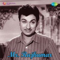 Top Albums by Artistes