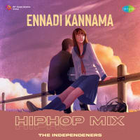 Top Albums by Artistes