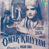 Top Albums by Artistes