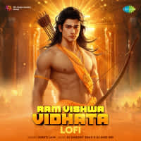 Top Albums by Artistes
