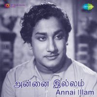 Top Albums by Artistes