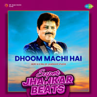 Top Albums by Artistes
