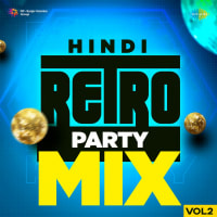 Aaja Teri Yaad Aayee - Remix