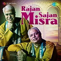 Ab Sudh More Shyam, Param Sukh Ati - Khayal