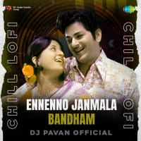 Top Albums by Artistes